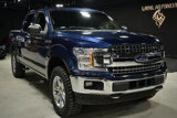 Used 2018 Ford F150 XLT w/ Equipment Group 302A Luxury image 5