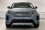 Certified 2022 Land Rover Range Rover Evoque S image 2