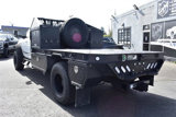 Used 2019 RAM 5500 4x4 Crew Cab image 3