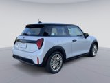 New 2025 MINI Cooper 2-Door Hardtop image 5