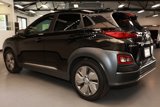 Used 2021 Hyundai Kona Ultimate w/ Cargo Package image 5