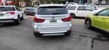 Used 2015 BMW X5 xDrive35i image 4