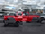 Used 2020 Jeep Gladiator Sport w/ Quick Order Package 24S image 2