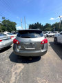 Used 2013 Nissan Rogue SV w/ Premium Pkg image 4