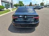 Used 2020 Volkswagen Jetta SE image 4