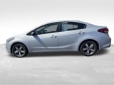 Used 2018 Kia Forte LX w/ LX Popular Package image 2
