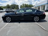 Used 2016 Honda Accord EX-L image 4