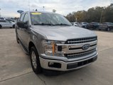Used 2020 Ford F150 XLT w/ Equipment Group 302A Luxury image 4