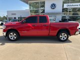 Used 2019 RAM 1500 Tradesman image 2