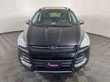 Used 2014 Ford Escape SE w/ SE Chrome Package image 2