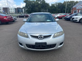 Used 2006 MAZDA MAZDA6 s image 2