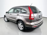 Used 2011 Honda CR-V EX-L image 5