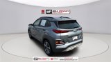 Used 2019 Hyundai Kona Ultimate image 5