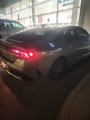 Used 2022 Kia K5 LXS image 5
