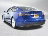 Used 2017 Tesla Model S 75D image 5