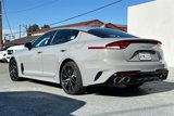 Used 2022 Kia Stinger GT-Line w/ Sun & Sound Package image 6