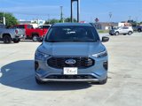 Used 2024 Ford Escape ST-Line image 2