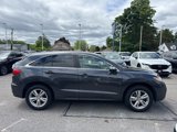 Used 2013 Acura RDX AWD w/ Technology Package image 4