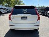 Used 2016 Volvo XC90 T6 Momentum w/ Momentum Plus Package image 3