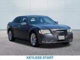 Used 2019 Chrysler 300 Limited image 4
