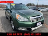 Used 2012 Subaru Outback 3.6R Limited image 3