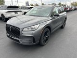 New 2024 Lincoln Corsair Reserve w/ Equipment Group 202A image 3
