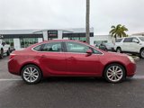 Used 2015 Buick Verano image 3