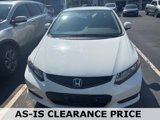 Used 2012 Honda Civic LX image 2