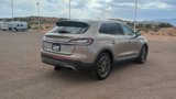 Used 2019 Lincoln Nautilus Reserve image 3