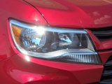 Certified 2022 Chevrolet Colorado LT w/ LT Convenience Package image 6
