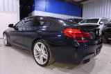 Used 2014 BMW 650i Coupe image 3