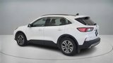 Certified 2021 Ford Escape SEL image 5