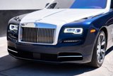 Used 2019 Rolls-Royce Wraith image 6