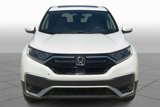 Used 2020 Honda CR-V EX-L image 3