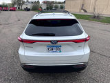 Used 2023 Toyota Venza XLE image 4