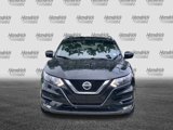 Used 2020 Nissan Rogue Sport SV w/ Technology Package image 3