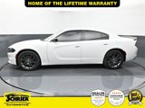 Used 2018 Dodge Charger GT w/ Blacktop Package image 4