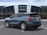 New 2024 GMC Terrain SLE image 3