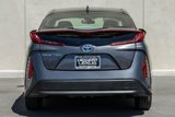 Used 2019 Toyota Prius Prime Premium image 4