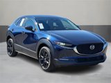 Used 2024 MAZDA CX-30 AWD 2.5 S w/ Select Sport Pkg image 6