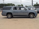 Used 2016 GMC Yukon XL Denali image 4