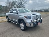 Used 2015 Toyota Tundra Limited image 3