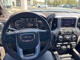 Used 2020 GMC Sierra 1500 SLT w/ SLT Premium Package image 2