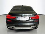 Used 2019 BMW 750i w/ M Sport Package image 6