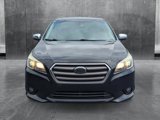 Used 2017 Subaru Legacy 2.5i Sport image 2