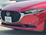 Used 2020 MAZDA MAZDA3 Sedan w/ Premium Package image 3