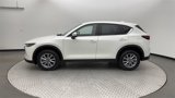 Certified 2023 MAZDA CX-5 AWD 2.5 S w/ Select Package image 5