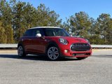 Used 2019 MINI Cooper S w/ Signature Upholstery Package image 2
