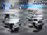 Used 2017 Jeep Renegade Latitude w/ Popular Equipment Group image 2
