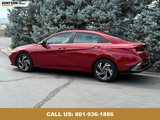 Used 2024 Hyundai Elantra Limited image 5